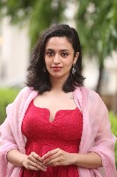 Malavika Nair New Pictures